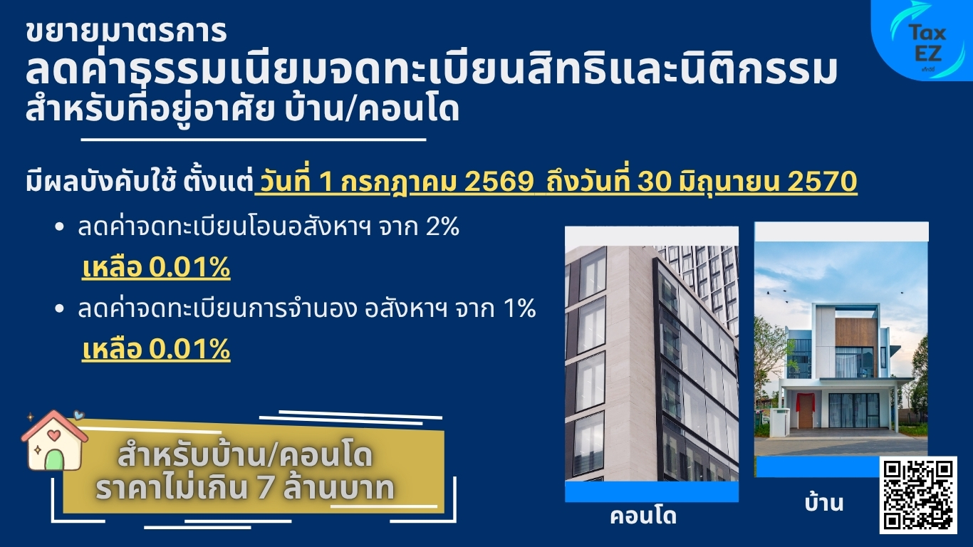ลดอัตราค่าธรรมเนียมโอนบ้าน 1_Web TH_0_20260701114208.jpg